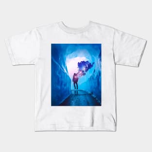 Essence Kids T-Shirt